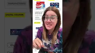 Dollar General $5 off $25 Deal for 8/31!