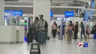 Tips to save money on vacation