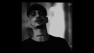 BagaBlana X TRIPPYDADRIPPY X Raul Ws - M-a Oprit Din Prima | Remix (prod.BagaBlana)