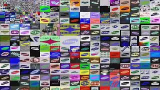 samsung logo history too many v1
