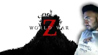 Brad Pitt's Stunt Double | NeasyVersus Episode 25 - World War Z