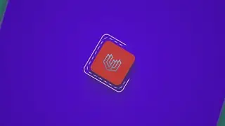 2D Intro⚡🔥 In KineMaster || KineMaster Intro Editing || Editinginfinite