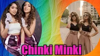 🌟chinki minki WhatsApp status//twins status//#shorts #star #status#twins#chinki_minki