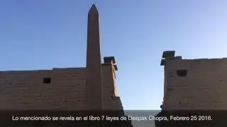 Expande tu vida, encuentra tu proposito de vida, febrero 25 2016, Oscar Higareda