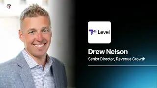 7 Eagle Academy with Drew Nelson (7th Level INC)