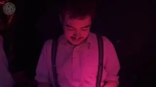 Deptford Northern Soul Club at Moth Club, NOV 2019