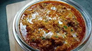 Chicken Lajavab Recipe/ मिनटों में चिकन बनाए/ ढेरों तारीफे पाए/ चिकन लाजवाब रेसिपी/#chicken/ Lajavab
