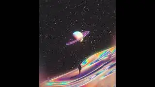 ALL AROUND THE WORLD LA LA LA STUTTER TECHNO REMIX