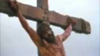 THE MERCY OF GOD by Jerry Williams (formerly of Harvest)