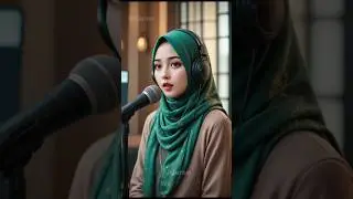Healing Quran Recitation | Soft Voice for Spiritual Relaxation