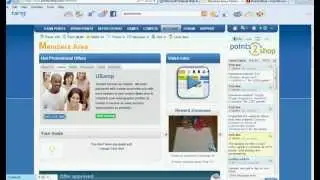 Points2Shop: how to get free ms points and other cool items