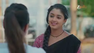 Salangai Oli | Ep - 277 | Webisode | Jan 23 2026 | Zee Tamil