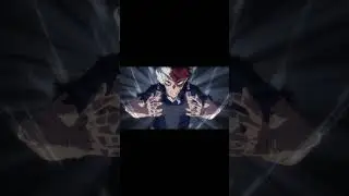#топ #аниме #аниме2025 #нави #сакамота #animeedit #anime #animation #animeedits #new  #newvideo