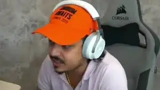 Annual Income Of Thug & How Loco Streamers Earn | 8bit Thug