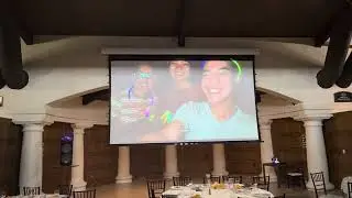 SRVHS Instrumental Music Awards Banquet 2024-2025 Slideshow