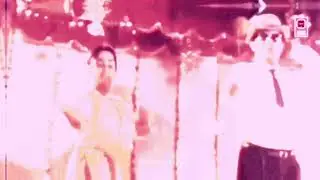 beggin - velocity edit