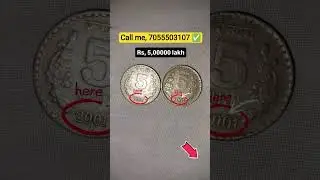 #coin #thaibanknotes #explore #money #currency #collection #youtubeshorts #trader #funny # #euro
