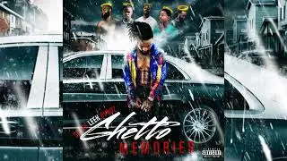 Super Leek Bvndz- Ghetto Memories