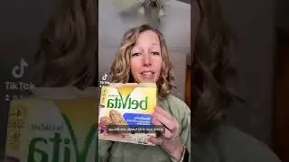 Natural Flavor With Other Natural Flavor