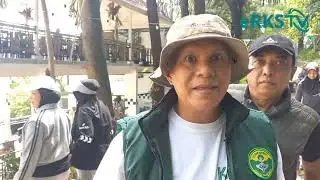 Bupati Sumedang Resmikan Kunci Coffee dan Forest, Ikhtiar Baru Dorong Wisata dan UMKM Lokal