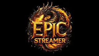 SENIN CERIA MAEN RF EPIC ! #rfepic