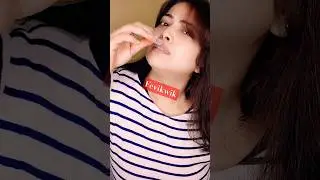 Lips feviquick hack #makeup #viralvideo #shorts