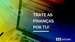 6 - Estatuto de Residente Não Habitual Como Obter