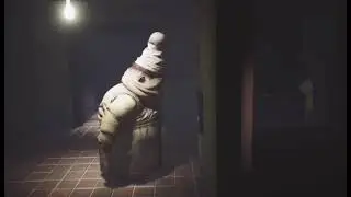 Las aventuras de la ni&ntilde;a simpson