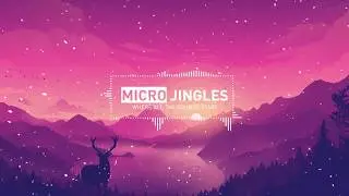Breaking sound radio 2020 - Radio Imaging by Micro Jingles