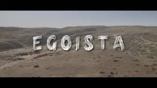 Egoista justin Q Colobaracion Roxxy