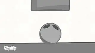 Bowling ball breaking 5