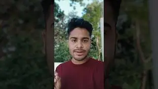 Kitne Views Per YouTube 4k Watch Time Complete Hoga ? #shorts #shortsfeed #shortvideo #shortsvideo