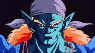 The Most Hated DragonBall YouTuber