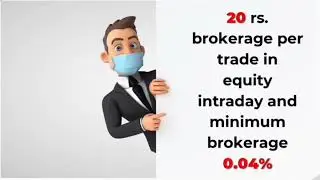 ZERO BROKERAGE IN DELIVERY   l FREE ACCOUNT OPENING l ASTHATRADE