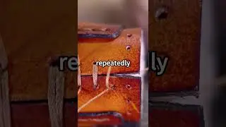 #reddit#handmade#woodworking#carpenter#fyp#relieve#Usa#ask#redditstories