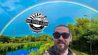 Welcome to On The Line Fishing! NEW CHANNEL FIRST VIDEO!