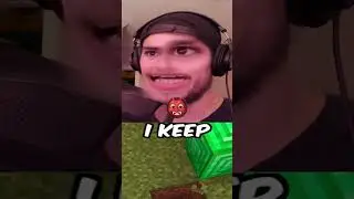 Making Music In Minecraft