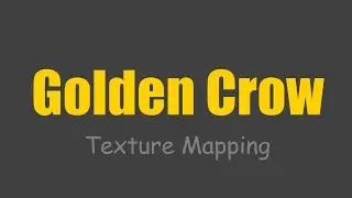 DirectX Programming Tutorial With C# Game Development Texture Mapping (No Xna)