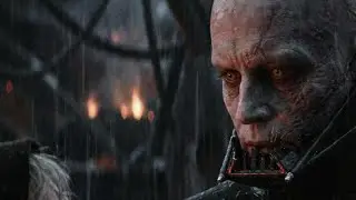 Star Wars: Darth Vader DESTROYS Obi Wan by Revealing Darth Maul is Alive