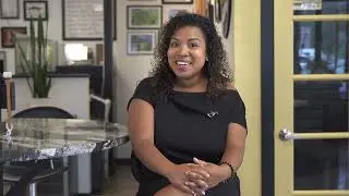 Inside Realty ONE Group Orca: Brokers Reveal Their Experience