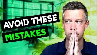 Do You Make These 6 SaaS Sales Call Mistakes?