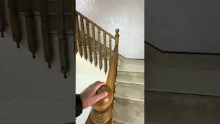 منزل 🏡 جديد 🆕 جوج طوابق بأحسن ثمن🔑في مدينة 🏙️ الناظور حي النجاح/عاريض##maison #اكسبلور #appartement 