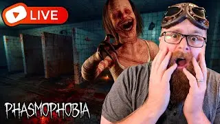 ✅Taking On The Craziest Challenges!!!✅Partner Anniversary Mini Subathon!!! ✅