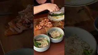 New Vegan Meal Planning Tips Nobody Is Talking About #shorts