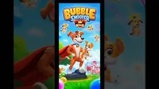 bubbly king #bubbly shooter king #gametion #b3rakesh (1)