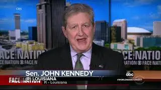 ABC World News Tonight 20191111 1830