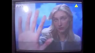 Poczta Polska – Powtórka (Official Video)