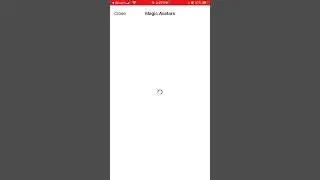 Dawn AI, Voi, LENSA AI - what is the CHEAPEST or FREE APP to generate AI avatars?