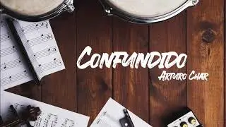 Arturo Char - Confundido