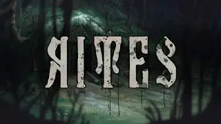 Rites. Mournful Folk Music. Burial Mound Soundtrack. DMCA-free